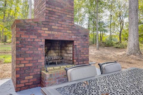 3317 Harvey Ln, Monroe, NC 28110 photo 36