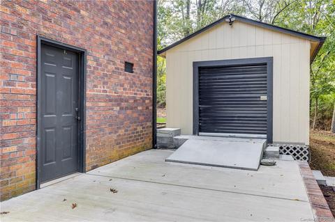 3317 Harvey Ln, Monroe, NC 28110 photo 38