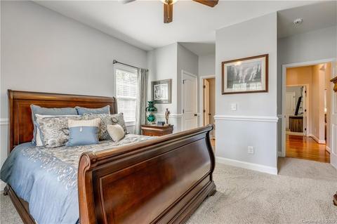 3317 Harvey Ln, Monroe, NC 28110 photo 27
