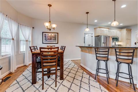 3317 Harvey Ln, Monroe, NC 28110 photo 13