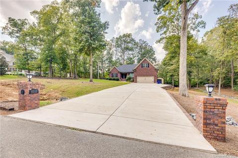 3317 Harvey Ln, Monroe, NC 28110 photo 40