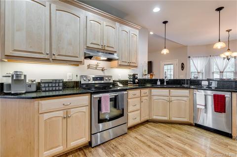 3317 Harvey Ln, Monroe, NC 28110 photo 16
