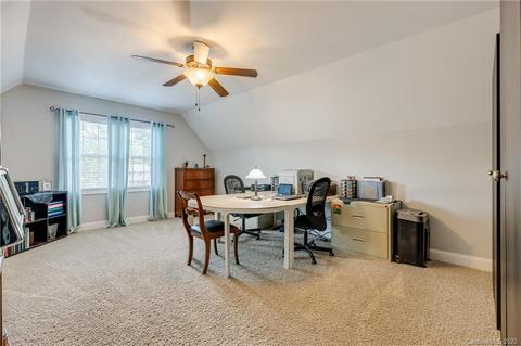 3317 Harvey Ln, Monroe, NC 28110 photo 31
