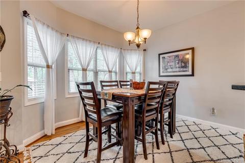3317 Harvey Ln, Monroe, NC 28110 photo 19