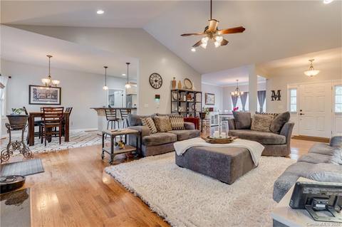 3317 Harvey Ln, Monroe, NC 28110 photo 11
