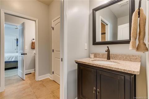 3317 Harvey Ln, Monroe, NC 28110 photo 28