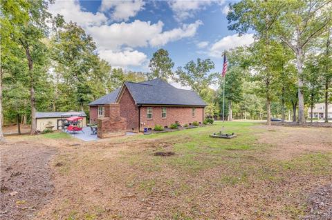 3317 Harvey Ln, Monroe, NC 28110 photo 33
