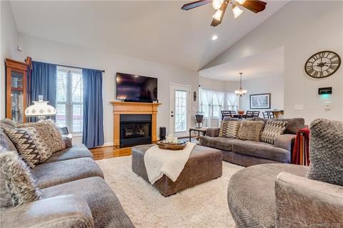 3317 Harvey Ln, Monroe, NC 28110 photo 10