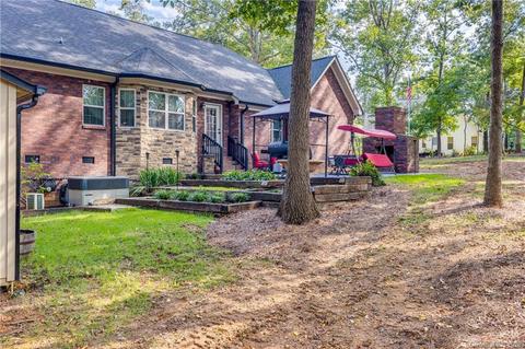 3317 Harvey Ln, Monroe, NC 28110 photo 37