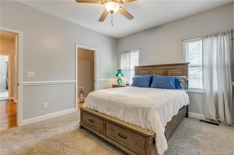 3317 Harvey Ln, Monroe, NC 28110 photo 25