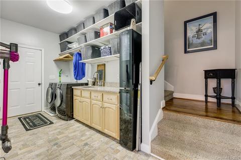 3317 Harvey Ln, Monroe, NC 28110 photo 30