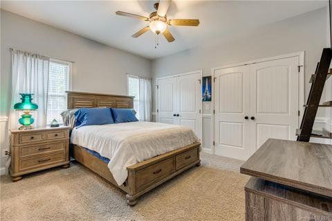 3317 Harvey Ln, Monroe, NC 28110 photo 24
