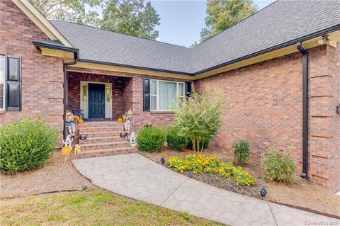 3317 Harvey Ln, Monroe, NC 28110 photo 3