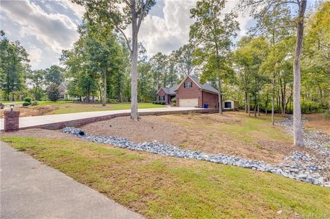 3317 Harvey Ln, Monroe, NC 28110 photo 39