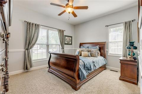 3317 Harvey Ln, Monroe, NC 28110 photo 26