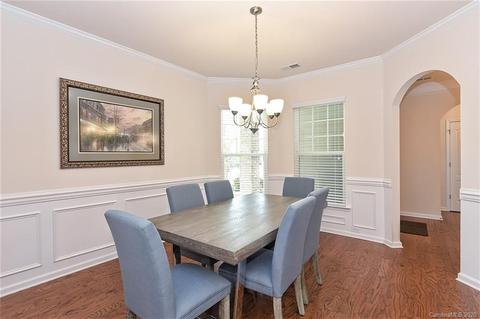 1664 Tranquility Blvd, Lancaster, SC 29720 photo 4
