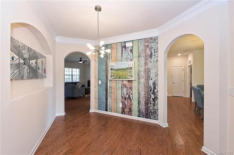 1664 Tranquility Blvd, Lancaster, SC 29720 photo 2
