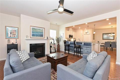 1664 Tranquility Blvd, Lancaster, SC 29720 photo 16
