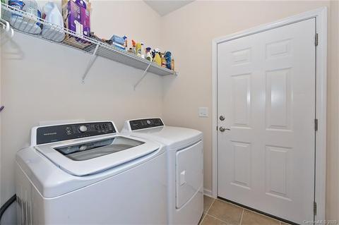 1664 Tranquility Blvd, Lancaster, SC 29720 photo 28