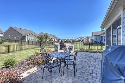 1664 Tranquility Blvd, Lancaster, SC 29720 photo 31