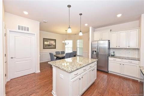 1664 Tranquility Blvd, Lancaster, SC 29720 photo 13