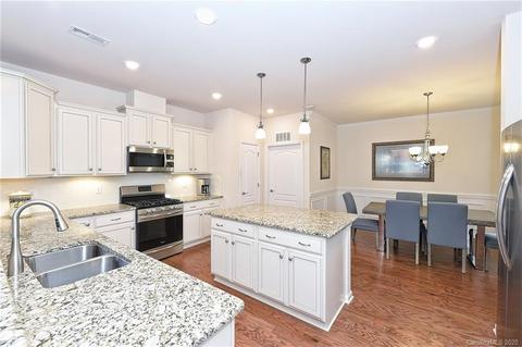 1664 Tranquility Blvd, Lancaster, SC 29720 photo 8