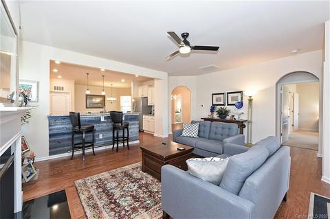 1664 Tranquility Blvd, Lancaster, SC 29720 photo 17