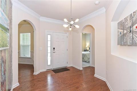 1664 Tranquility Blvd, Lancaster, SC 29720 photo 3