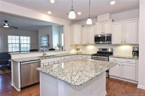 1664 Tranquility Blvd, Lancaster, SC 29720 photo 12
