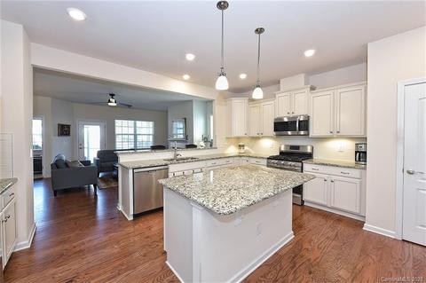 1664 Tranquility Blvd, Lancaster, SC 29720 photo 11