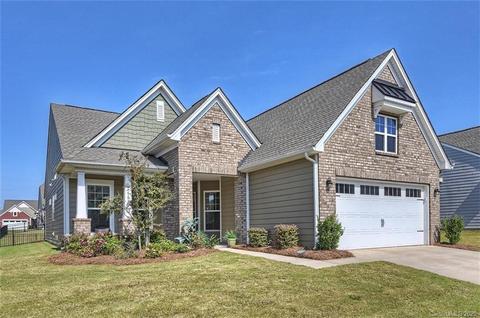 1664 Tranquility Blvd, Lancaster, SC 29720 photo 1