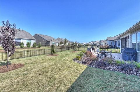 1664 Tranquility Blvd, Lancaster, SC 29720 photo 34