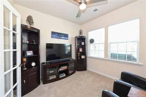 1664 Tranquility Blvd, Lancaster, SC 29720 photo 18