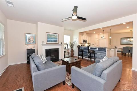1664 Tranquility Blvd, Lancaster, SC 29720 photo 15