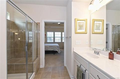 1664 Tranquility Blvd, Lancaster, SC 29720 photo 24