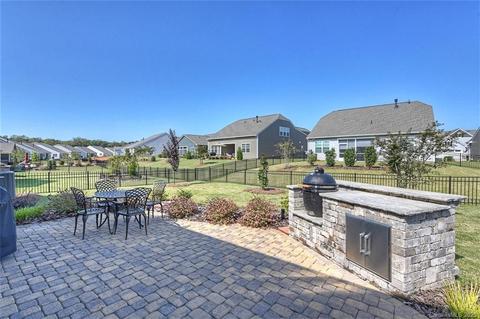 1664 Tranquility Blvd, Lancaster, SC 29720 photo 30