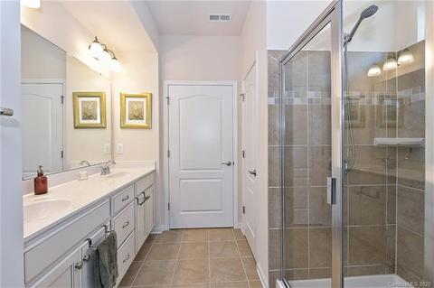 1664 Tranquility Blvd, Lancaster, SC 29720 photo 23