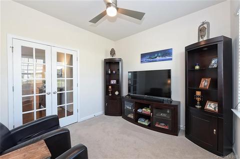 1664 Tranquility Blvd, Lancaster, SC 29720 photo 19