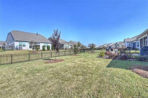 1664 Tranquility Blvd, Lancaster, SC 29720 photo 35
