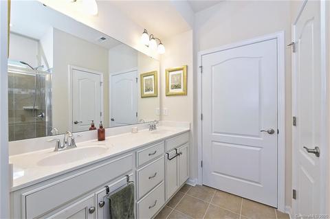 1664 Tranquility Blvd, Lancaster, SC 29720 photo 22