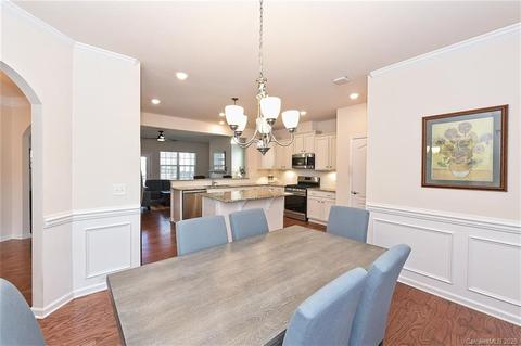 1664 Tranquility Blvd, Lancaster, SC 29720 photo 6
