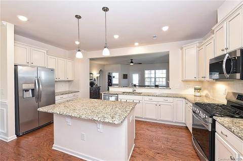 1664 Tranquility Blvd, Lancaster, SC 29720 photo 10