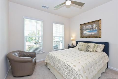 1664 Tranquility Blvd, Lancaster, SC 29720 photo 26