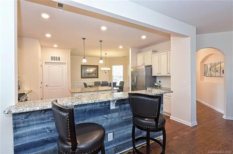 1664 Tranquility Blvd, Lancaster, SC 29720 photo 9