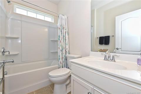 1664 Tranquility Blvd, Lancaster, SC 29720 photo 27