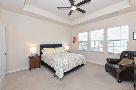 1664 Tranquility Blvd, Lancaster, SC 29720 photo 20