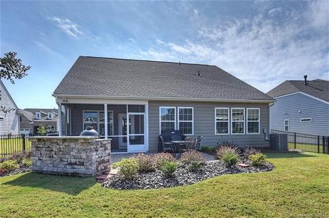 1664 Tranquility Blvd, Lancaster, SC 29720 photo 36