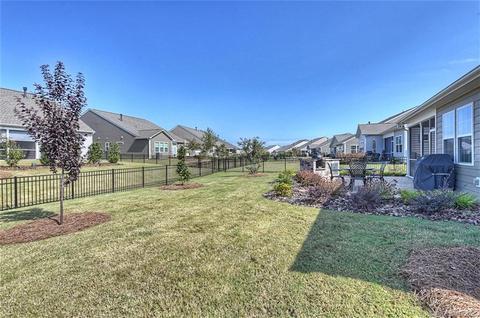 1664 Tranquility Blvd, Lancaster, SC 29720 photo 33