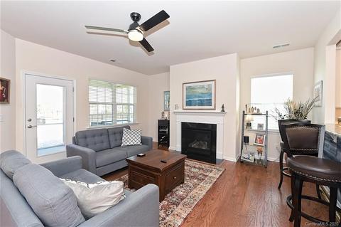 1664 Tranquility Blvd, Lancaster, SC 29720 photo 14