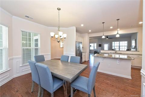 1664 Tranquility Blvd, Lancaster, SC 29720 photo 5